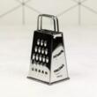 Razatoare cu 4 taisuri, inox, 6,8x5,5x12,8cm, Kinghoff