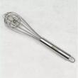 Tel din inox, 26 cm, cu bila in interior pentru eficienta ridicata, Kinghoff