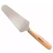Spatula pentru servire si taiere prajituri, inox, Kinghoff