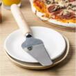Spatula pentru servire si taiere prajituri, inox, Kinghoff