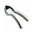 Presa usturoi, din inox, 4x3x15.5 cm, Kinghoff