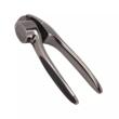 Spargator pentru nuci, alune, manual, din inox, Kinghoff