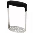 Zdrobitor pentru cartofi, din inox, Kinghoff