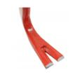 Levier, ranga forjata cu extractor, lungime 60 cm, Verke