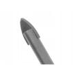 Burghiu pentru sticla si ceramica 6 mm, Verke