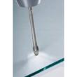 Burghiu pentru sticla si ceramica 6 mm, Verke