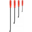 Set de leviere mecanice, 20-600 mm, 4 piese, cap drept, Verke