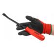 Set de leviere mecanice, 20-600 mm, 4 piese, cap drept, Verke