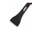 Dalta cu manson de protectie, pentru zidarie, beton, caramida, 300 x 40 mm, Verke