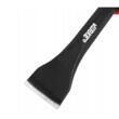 Dalta cu manson de protectie, pentru zidarie, beton, caramida, 300 x 40 mm, Verke