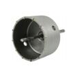 Carotă pentru beton SDS, 12 dinti 100 mm, Verke