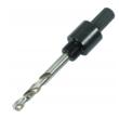 Adaptor pentru carota bimetal 14-30mm Verke