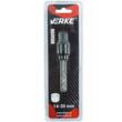 Adaptor pentru carota bimetal 14-30mm Verke