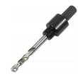 Adaptor pentru carota bimetal 14-30mm Verke