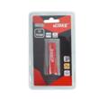 Carota bimetal pentru lemn, fier, 14mm Verke