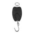 Cantar electronic, capacitate 0,5-300 kg, precizie 100 g, Verke