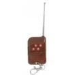Cantar electronic cu telecomanda, capacitate 10-1000 kg, Verke