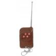 Cantar cu telecomanda, capacitate 20-3000 kg, Verke