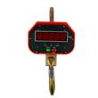 Cantar cu telecomanda, capacitate 20-3000 kg, Verke