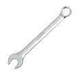 Set chei combinate, 6-22 mm, 12 piese, crom-vanadiu, Verke