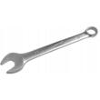 Set chei combinate, 6-32 mm, 12 piese, crom-vanadiu, Verke