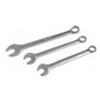 Set chei combinate, 6-32 mm, 12 piese, crom-vanadiu, Verke