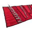 Set chei combinate 6-32mm, 47 piese, crom-vanadiu, Verke