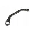 Set chei combinate 6-32mm, 47 piese, crom-vanadiu, Verke