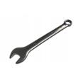 Set chei combinate 6-32mm, 47 piese, crom-vanadiu, Verke