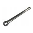 Set chei combinate 6-32mm, 47 piese, crom-vanadiu, Verke
