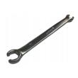 Set chei combinate 6-32mm, 47 piese, crom-vanadiu, Verke