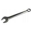  Set 12 chei fixe combinate, 6-22 mm, 12 piese, crom-vanadiu, Verke