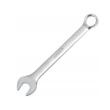 Set 12 chei fixe combinate, 6-32 mm, 12 piese, crom-vanadiu, Verke