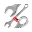 Cheie combinata fixa 34 mm, crom-vanadiu, Verke