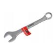 Cheie combinata fixa 36 mm, crom-vanadiu, Verke
