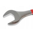 Cheie combinata fixa 36 mm, crom-vanadiu, Verke