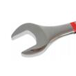 Cheie combinata fixa 38 mm, crom-vanadiu, Verke
