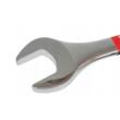 Cheie combinata fixa, 41 mm, crom-vanadiu Verke
