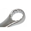 Cheie combinata fixa, 41 mm, crom-vanadiu Verke