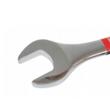 Cheie combinata fixa, 46 mm, crom-vanadiu, Verke