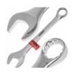 Cheie combinata fixa, 50 mm, crom-vanadiu, Verke