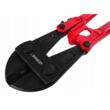 Foarfeca pentru taiat sarma 30". 750 mm, Verke