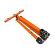 Suport  pentru lampi de iluminat 1.25m Verke