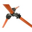 Suport  pentru lampi de iluminat 1.25m Verke