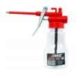 Pistol manual pentru gresat 350ML Verke