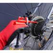 Pistol manual pentru gresat 350ML Verke