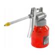 Pistol manual pentru gresat 250ML Verke