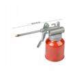 Pistol manual pentru gresat 250ML Verke