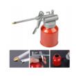 Pistol manual pentru gresat 250ML Verke