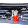Pistol manual pentru gresat 250ML Verke